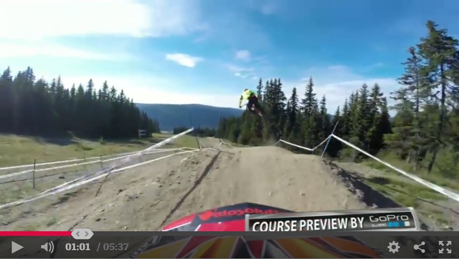 coursepreview-redbull-bicilive-dh