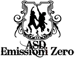 logo2_def2