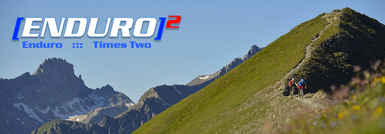 Enduro2---Enduro-Racing--Times-Two-ok