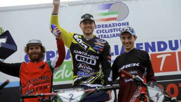 classifica coppa italia enduro 2015