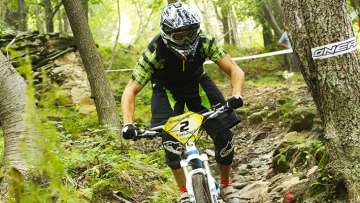 enduro_delle_miniere_1