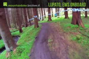 Alex_Lupato_EWS_Onboard_01