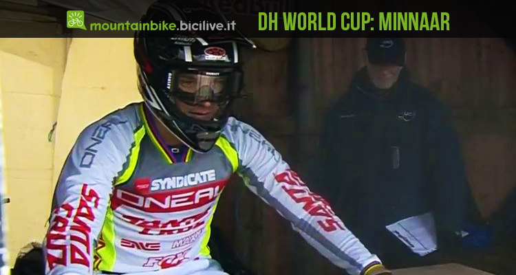 downhill_world_cup_01-2