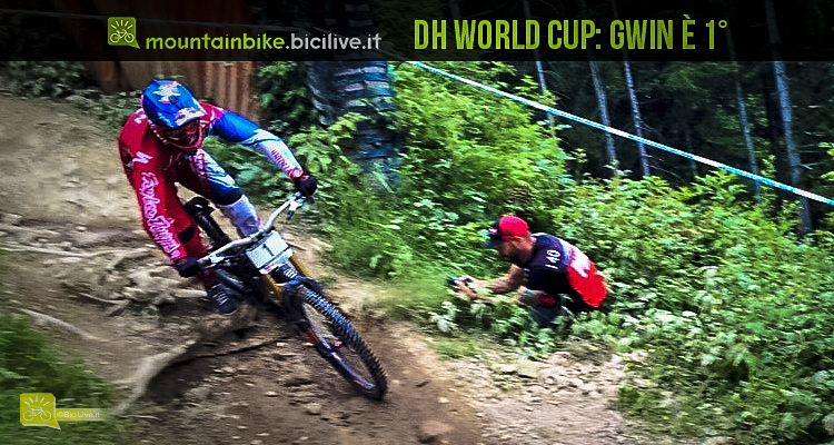 downhill_world_cup_01-2