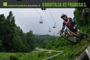 gravitalia_mountainbike_frabosa_soprana