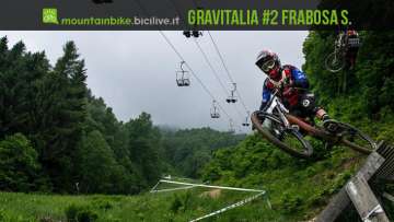 gravitalia_mountainbike_frabosa_soprana