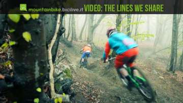video_mtb_The_Lines_we_share