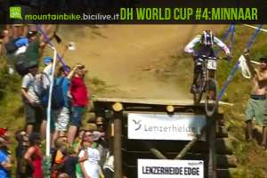 downhill_world_cup_01