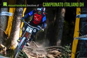 gravitalia_campionato_italiano_downhill_01