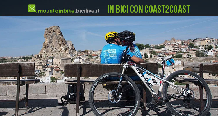 Cicloturismo-Sicilia-Tour-coast2coast-cover