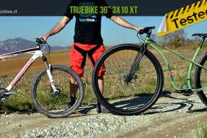 truebike-36-3x10-xt-cover