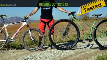 truebike-36-3x10-xt-cover