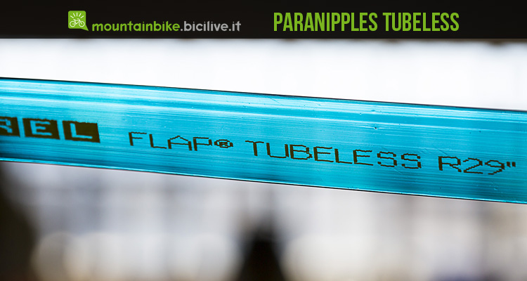 flap-pur-pop-nastro-paranipples-tubeless-antiforatura