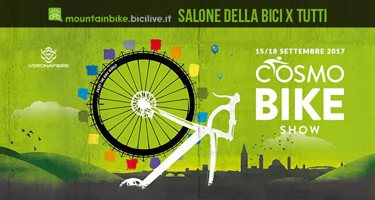 fiera-bici-cosmobike-show-2017-verona-2