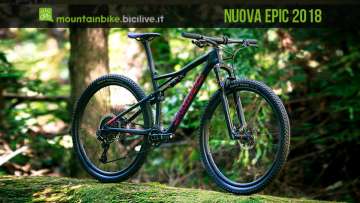 specialized-s-works-epic-2018