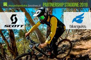 Ride Green 2019 per un Giro d'Italia eco-sostenibile