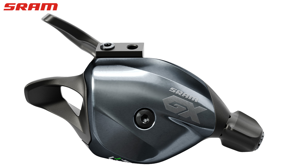 SRAM Eagle 2021: nuovi gruppi trasmissione GX, X01 e XX1