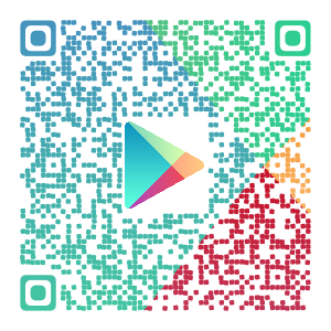 QR_app_Google_Play